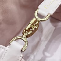 ديور - صورة 6