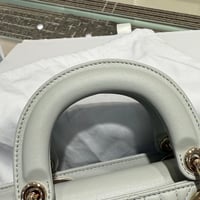 ديور - صورة 5