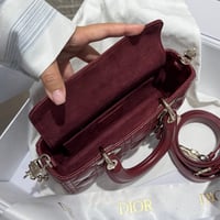 ديور - صورة 3