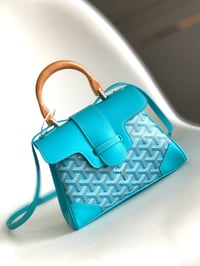 جويارد - صورة 1