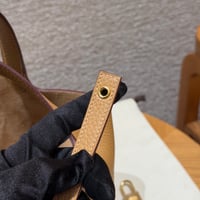 ايرميز - صورة 5