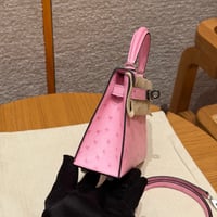 ايرميز - صورة 19