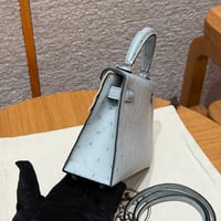 ايرميز - صورة 3