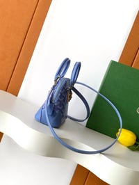 جويارد - صورة 2