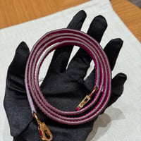 ايرميز - صورة 19