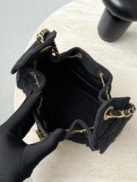 شانيل - صورة 3