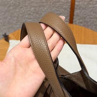 ايرميز - صورة 9