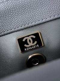 شانيل - صورة 6