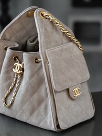 نسخة من شانيل - صورة 17