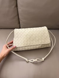 بوتيغا - صورة 3