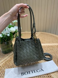 بوتيغا - صورة 7