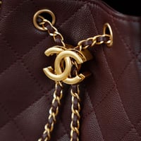 نسخة من شانيل - صورة 14