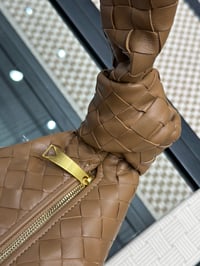 بوتيغا - صورة 3