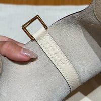 ايرميز - صورة 12