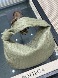 بوتيغا - صورة 1