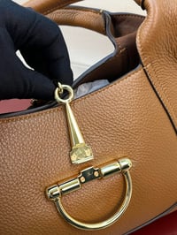 قوتشي - صورة 7