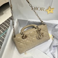 ديور - صورة 7