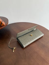 بوتيغا - صورة 12
