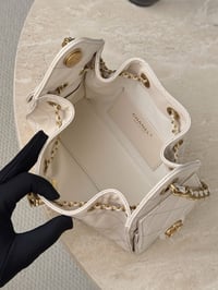 شانيل - صورة 6
