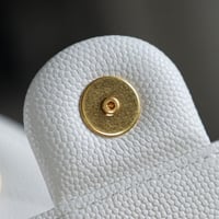 شانيل - صورة 13