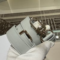 ديور - صورة 6