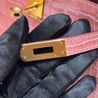 ايرميز - صورة 8