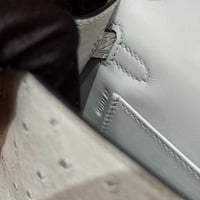ايرميز - صورة 15