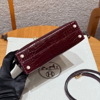 ايرميز - صورة 3