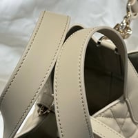 ديور - صورة 9