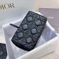 ديور - صورة 5