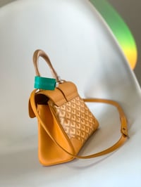 جويارد - صورة 2