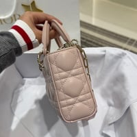 ديور - صورة 2