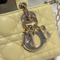 ديور - صورة 9