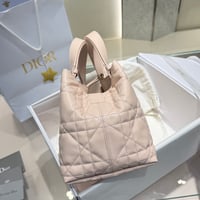 ديور - صورة 2