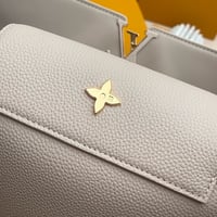 لوي فيتون - صورة 3