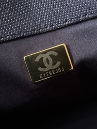 شانيل - صورة 10
