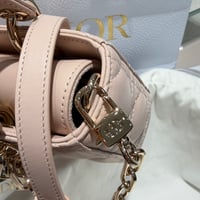 ديور - صورة 5