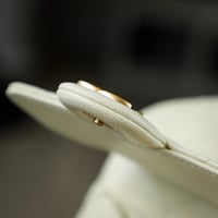 شانيل - صورة 4