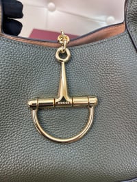 قوتشي - صورة 5