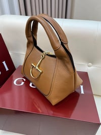 قوتشي - صورة 3