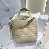 ديور - صورة 7