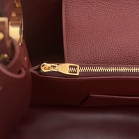 لوي فيتون - صورة 12