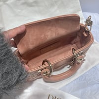 ديور - صورة 3