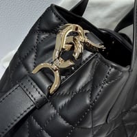 ديور - صورة 8