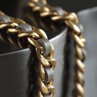 نسخة من شانيل - صورة 4