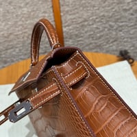 ايرميز - صورة 7