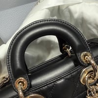 ديور - صورة 5