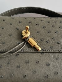 بوتيغا - صورة 21