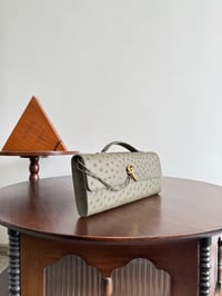 بوتيغا - صورة 2