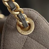 نسخة من شانيل - صورة 8
